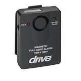 Drive Medical DRV13603 Tamper-Proof Magnetic Pull Cord Alarm