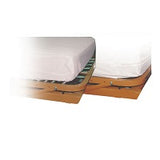 Mattress Covers