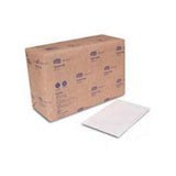 Xpressnap 1/4 Fold Dispenser Napkin, White