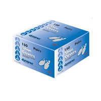 Dynarex DYN2132 Shoe Cover