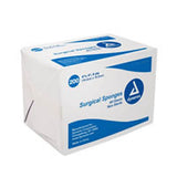 Dynarex DYN3250 Dental Cotton Roll