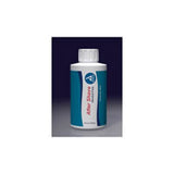 Dynarex DYN4247CS After Shave Lotion