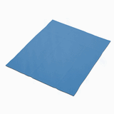 Dynarex CSR Wraps, 48" x 48" - Owl Medical Supplies