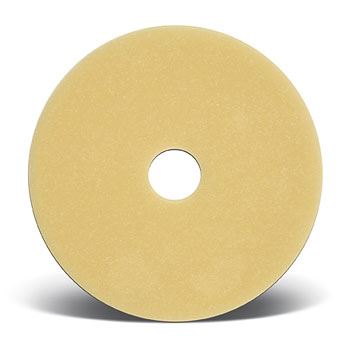 Eakin 839001 Cohesive Seal, Skin Barrier Ring, Large - 100mm (4") - Owl Medical Supplies