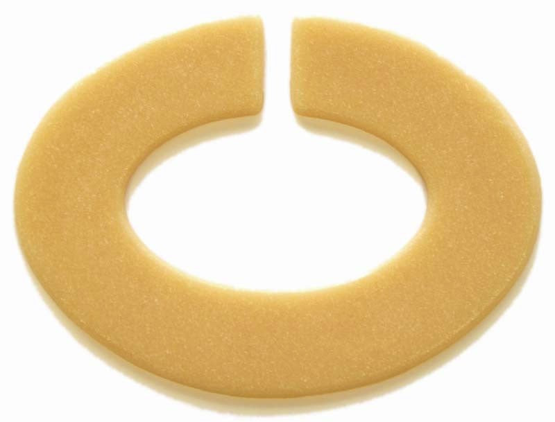 Eakin 839006 Cohesive Seal, Eakin Stomawrap 85mm (3-3/8