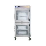 Enthermics EC2060 Blanket Warming Cabinet, Large Capacity