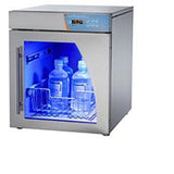 Titan Series Fluid Warmers