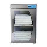 Enthermics EC350-RIGHT Blanket Warming Cabinent, Titan Series, 10-12 Blankets