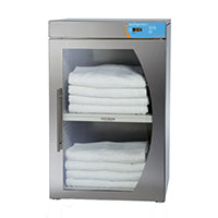 Blanket Warming Cabinent, Titan Series, 10-12 Blankets