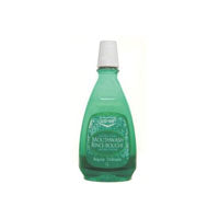 E.I. Johnson Manufacturing Inc EI40026 Mouthwash Antibacterial, 1L