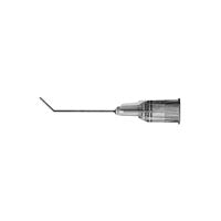 Eagle Labs EL110-27-4 Anterior Chamber Irrigator