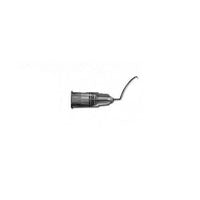 Irrigating Cystotome