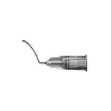 Irrigating Cystotome, L1/2" OD 27GA