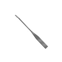 Eagle Labs EL5910 Needle Blade, 3.0mm