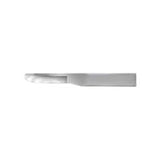 Eagle Labs EL6400 Miniature Edged Blade