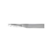 Eagle Labs EL6400 Miniature Edged Blade