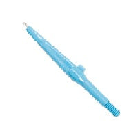 Eagle Labs EL7515 Microsurgical Blade, 5.0mm, 15°, Green