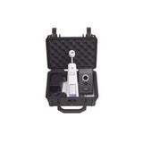 Exergen Corporation EX129003 Thermometer Calibration Verification Kit
