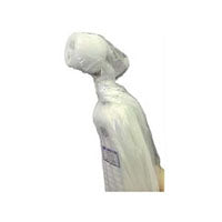 Exergen Corporation EX129462 Tubular Sheath, Full Instrument