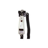 Exergen Corporation EX134201 Thermometer Wallmount Instrument Holder
