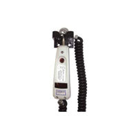 Exergen Corporation EX134201 Thermometer Wallmount Instrument Holder