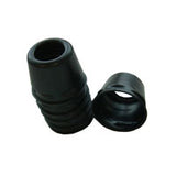 Thermometer Cap, Disposable