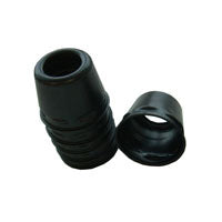 Thermometer Cap, Disposable