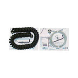 Exergen Corporation EX124311 Thermometer Security Cable