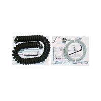 Exergen Corporation EX124311 Thermometer Security Cable