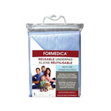 Formedica F1882 Underpad, Reusable