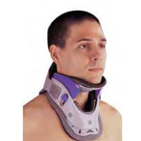 Formedica F1923 PHILADEL-FORME Cervical Collar