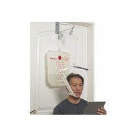 Cervical Traction Kit