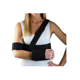 Formedica F9312 Arm and Shoulder Immobilizer, Universal, Female