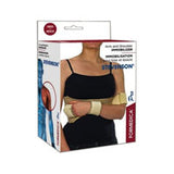 Formedica F9313 Shoulder Immobilizer