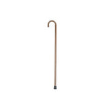 Wooden Cane, Brown