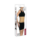 Abdominal Belt, Beige