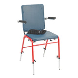 Drive Medical fc 2000n First Class School Chair, Small - Owl Medical Supplies