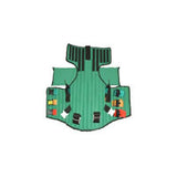 FERNO Canada FERN63313676 Extractor Device Kit