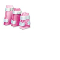 Large Abduction Pillow Foam Positioner