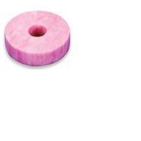 Head Donut 7 in. Foam Positioner