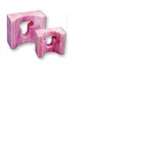 Cardinal Health FP-HEADCR Head Craddle Foam Positioner