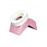 Knee Positioning Kit