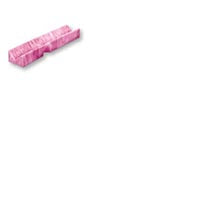 Laminectomy Arm Cradle Foam Positioner