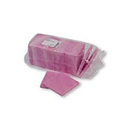 Foam Positioning Pad, Bulk Pack