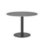 Freedom Round Dining Table