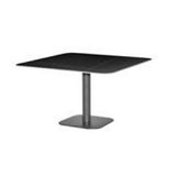 Protege Casual FREE-3636-TB Freedom Square Dining Table