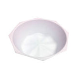 Replacement Inner Cup; For Second Generation Pill Crusher