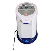 First Wave Products Group, LLC FW-2B-24 First Crush Generation 2B, Pill Crusher