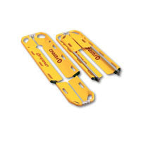 FERNO Canada FW010-8002 ScoopEXL Stretcher