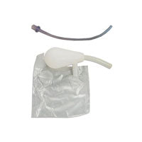 FERNO Canada FWCAN-1610 Tactical Suction Device